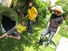 PLIZ 2011 Longju 014